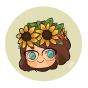 jadeycrossing avatar