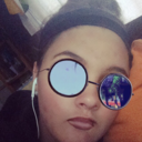 jadeygirl02-blog1 avatar