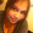 jadeyymayy1802 avatar