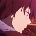 jadidirisendiri avatar