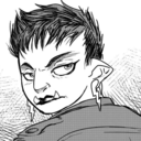 jadiejadiejadie avatar