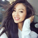 jadineadmirer-blog avatar