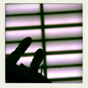 jadkatierinhof avatar