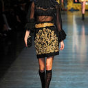 jadore-couture avatar