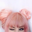 jadore-la-vie avatar