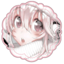 jadore-mana-sama avatar