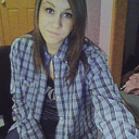 jadorecity-blog avatar