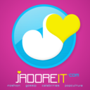 jadoreit-blog avatar