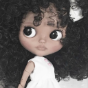 jadorejulia222 avatar