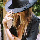 jadoreoujetaime avatar