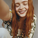 jadoresadie-blog avatar