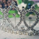 jadynchronicle avatar