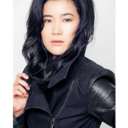 jadynisflawless avatar