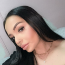 jadynperezz avatar