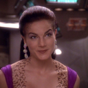 jadzia-suggestions avatar
