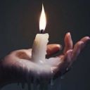 jadziahs-blog avatar