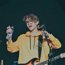 jae-day6-blog avatar