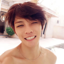 jae-joongs avatar