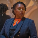 jae-writes-stuff avatar