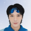 jae10velies avatar