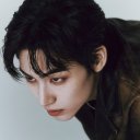 jaebeomblr avatar