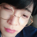 jaebumfeels avatar