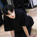 jaebumsduality avatar