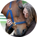 jaecarysarchived avatar