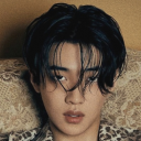 jaechan01 avatar