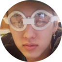 jaechicken avatar