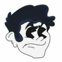 jaecollective-jesh-blog avatar