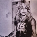 jaeedraszaerysz avatar