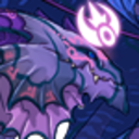 jaegermeister-fr avatar