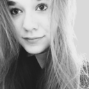 jaegersmaedchen-blog avatar