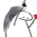 jaegonsmoon avatar