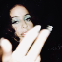 jaegsnicotine avatar