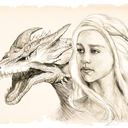 jaehaerysthedragon avatar