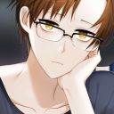 jaeheee-kang-blog avatar