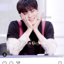jaehoons-dabs avatar