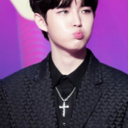 jaehwanornothing avatar