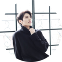 jaehyeoong avatar