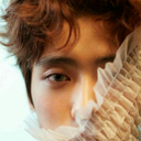 jaehyooncity avatar