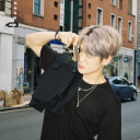 jaehyukiee avatar