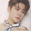 jaehyun-a avatar