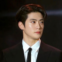 jaehyun-daily avatar