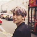 jaehyun-eclipsed avatar