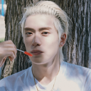 jaehyun-jjh avatar