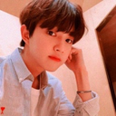 jaehyunbong avatar