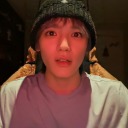 jaehyunenthusiastsworld avatar