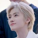 jaehyunisbread avatar
